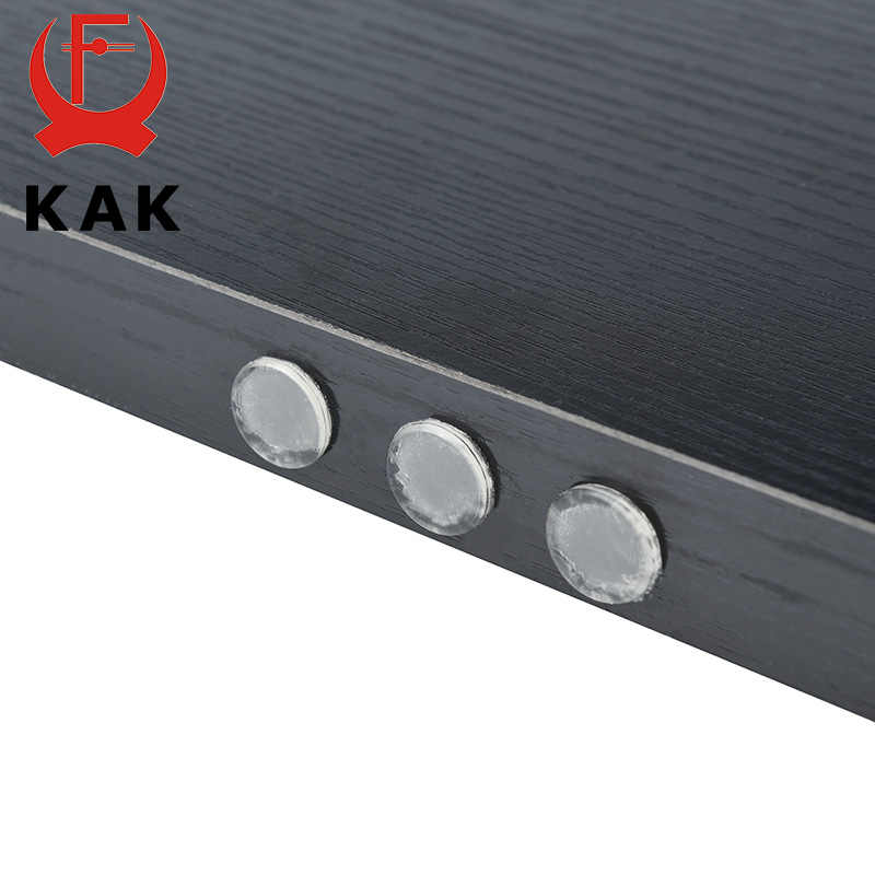 KAK-tipos de puerta de silicon - Kitchen Appliances Cabinet reseña y precio