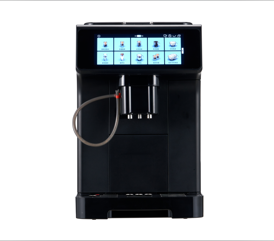 Venta de Fábrica, Cafetera Súp - Coffee Maker reseña y precio