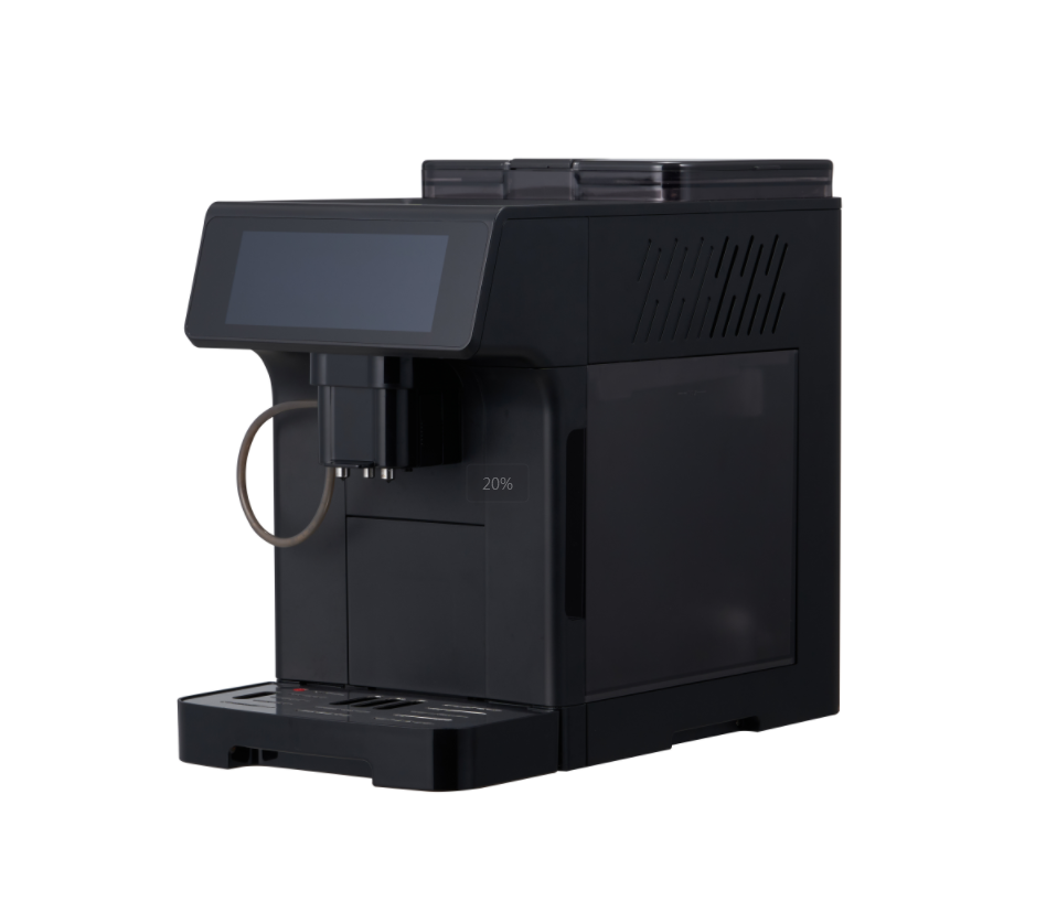 Venta de Fábrica, Cafetera Súp - Coffee Maker reseña y precio