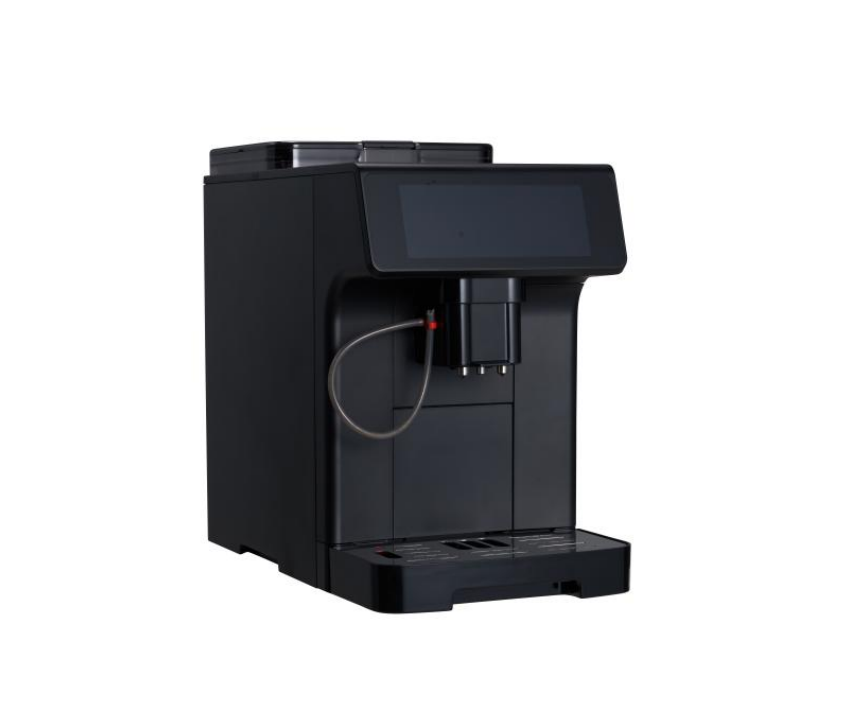 Venta de Fábrica, Cafetera Súp - Coffee Maker reseña y precio
