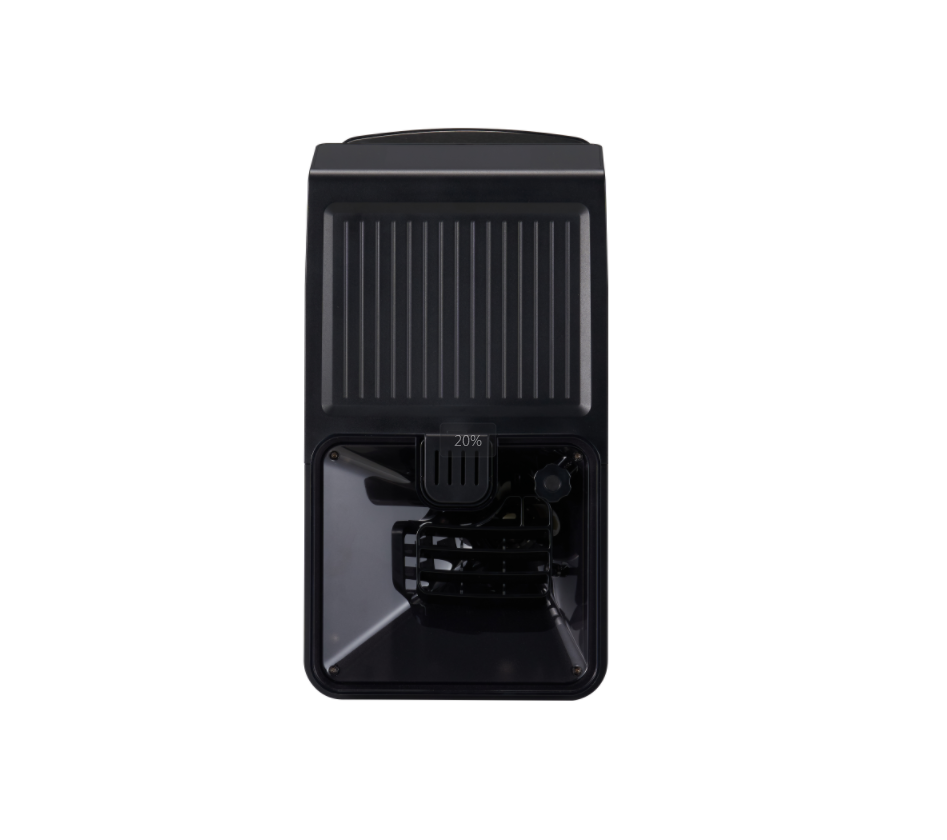 Venta de Fábrica, Cafetera Súp - Coffee Maker reseña y precio