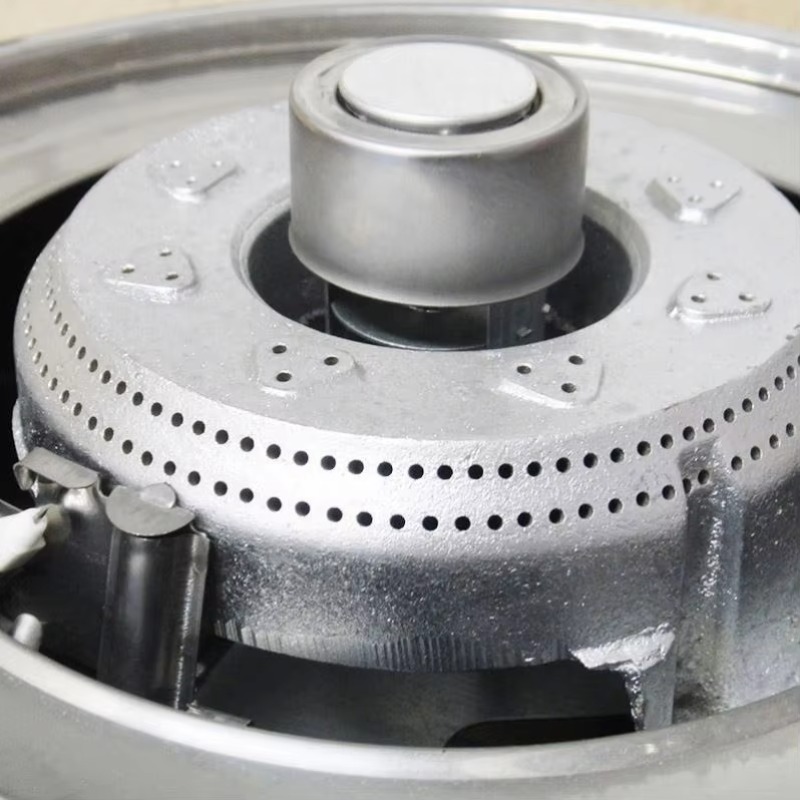 Máquina Electrónica para Cocin - Rice Cooker reseña y precio