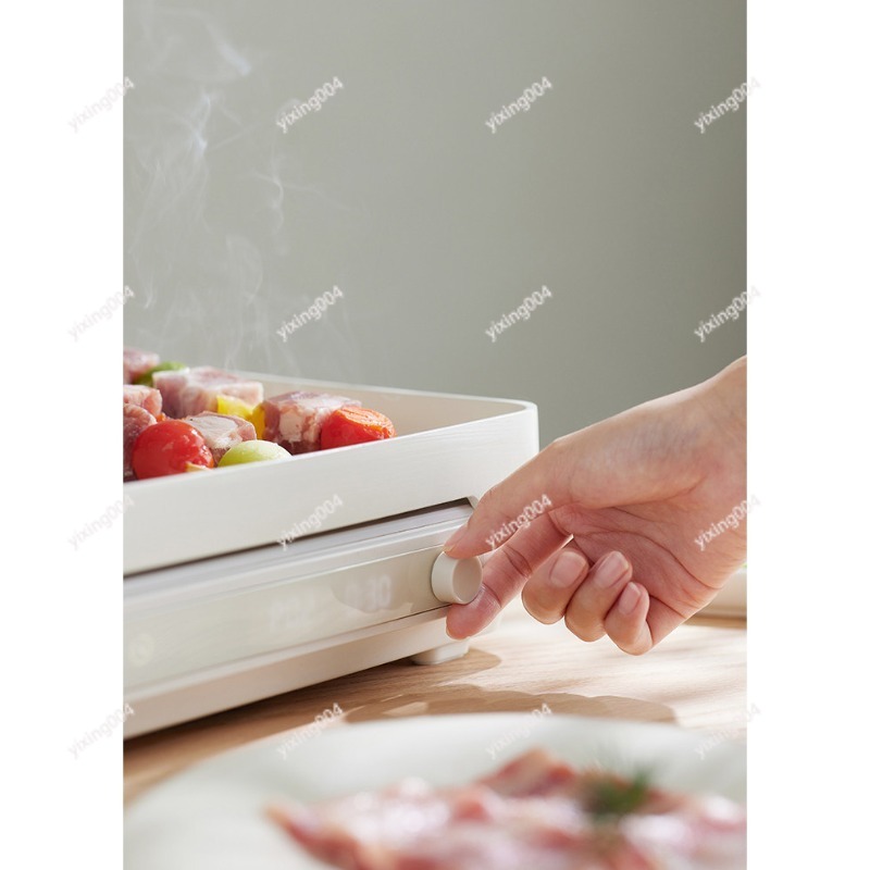 Nueva Cocina de Inducción Dobl - Induction Cooker reseña y precio
