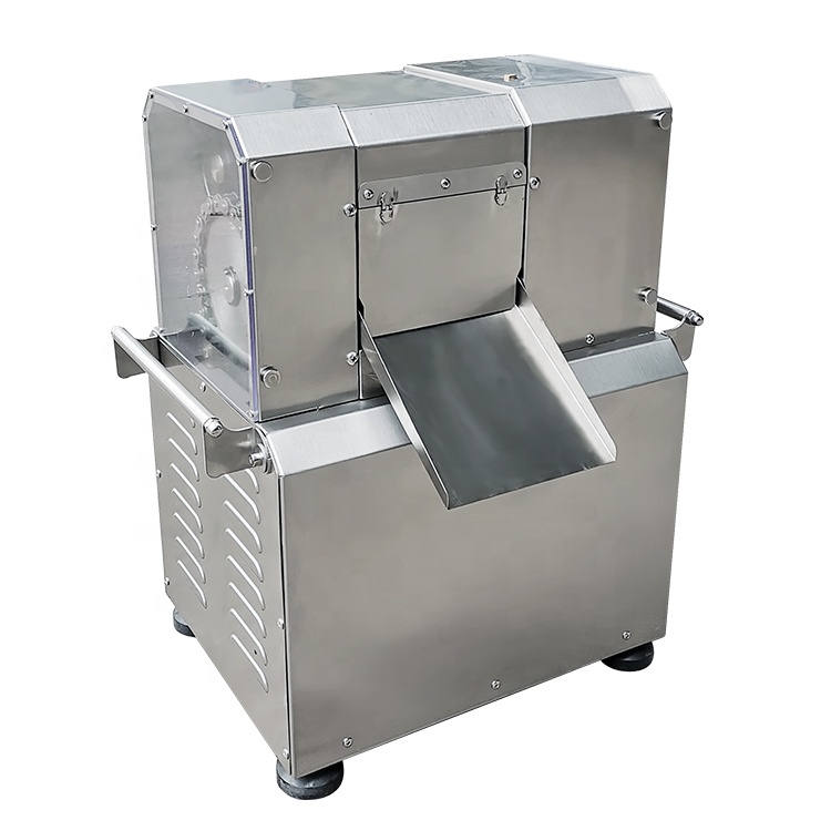 Exprimidor de caña de azúcar d - Juicer reseña y precio