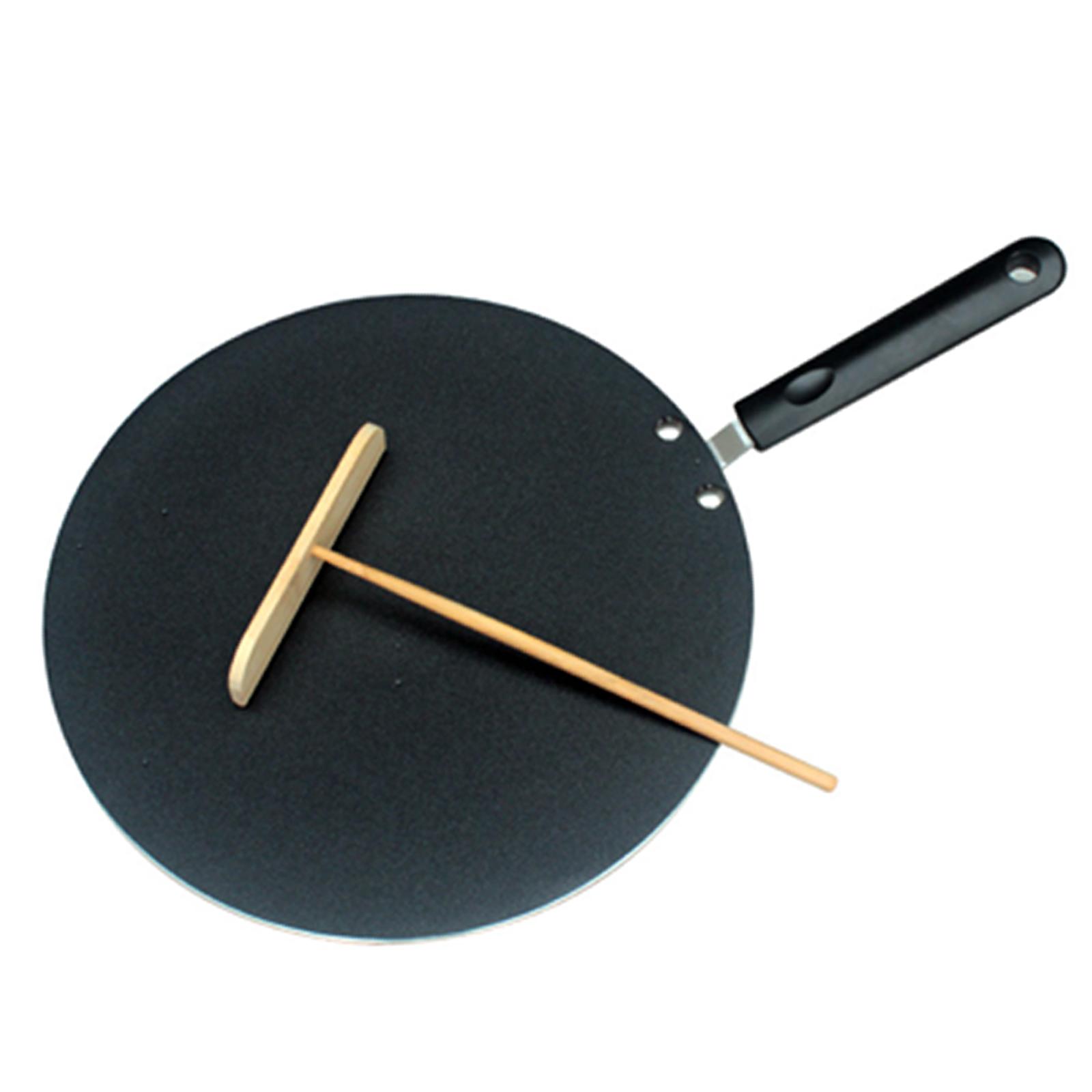 Mini Plancha Redonda Antiadher - Induction Cooktop Portable reseña y precio
