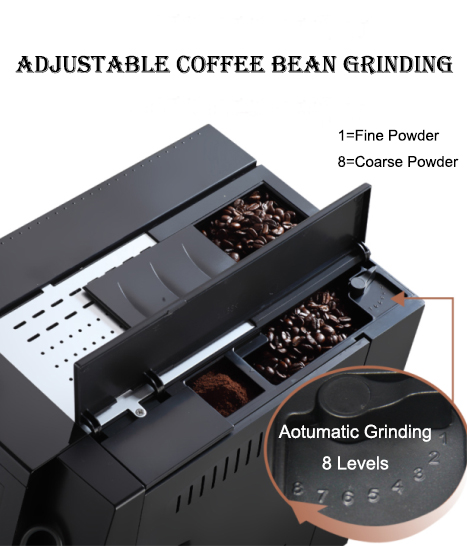 Cafetera Espresso Comercial Pr - Coffee Maker reseña y precio