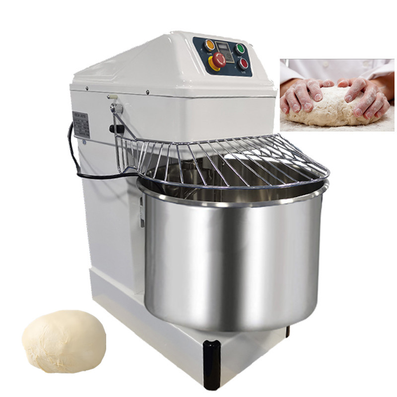 Equipo de Repostería Profesion - Stand Mixer reseña y precio