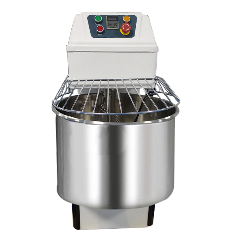 Equipo de Repostería Profesion - Stand Mixer reseña y precio