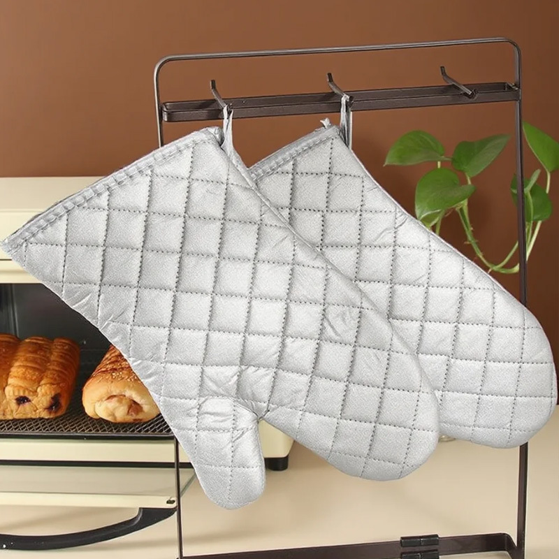 Guantes de aislamiento para co - Microwave Oven reseña y precio