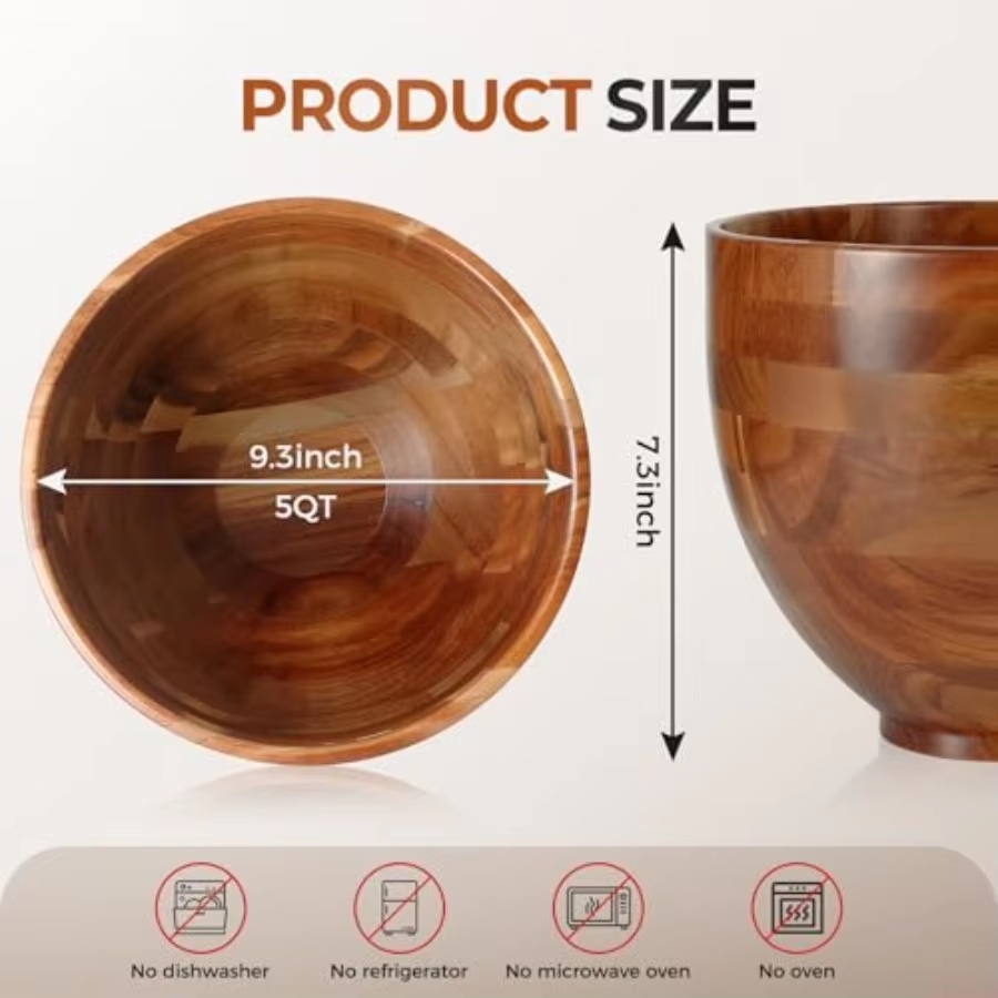Tazón para Batidora de Varilla - Stand Mixer reseña y precio