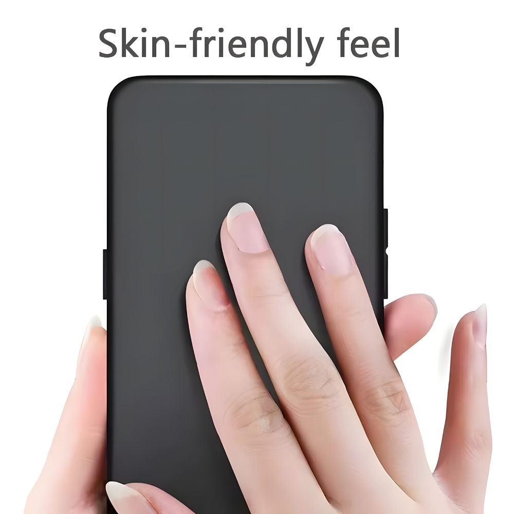 Funda de teléfono Juice WRLD 9 - Juicer reseña y precio