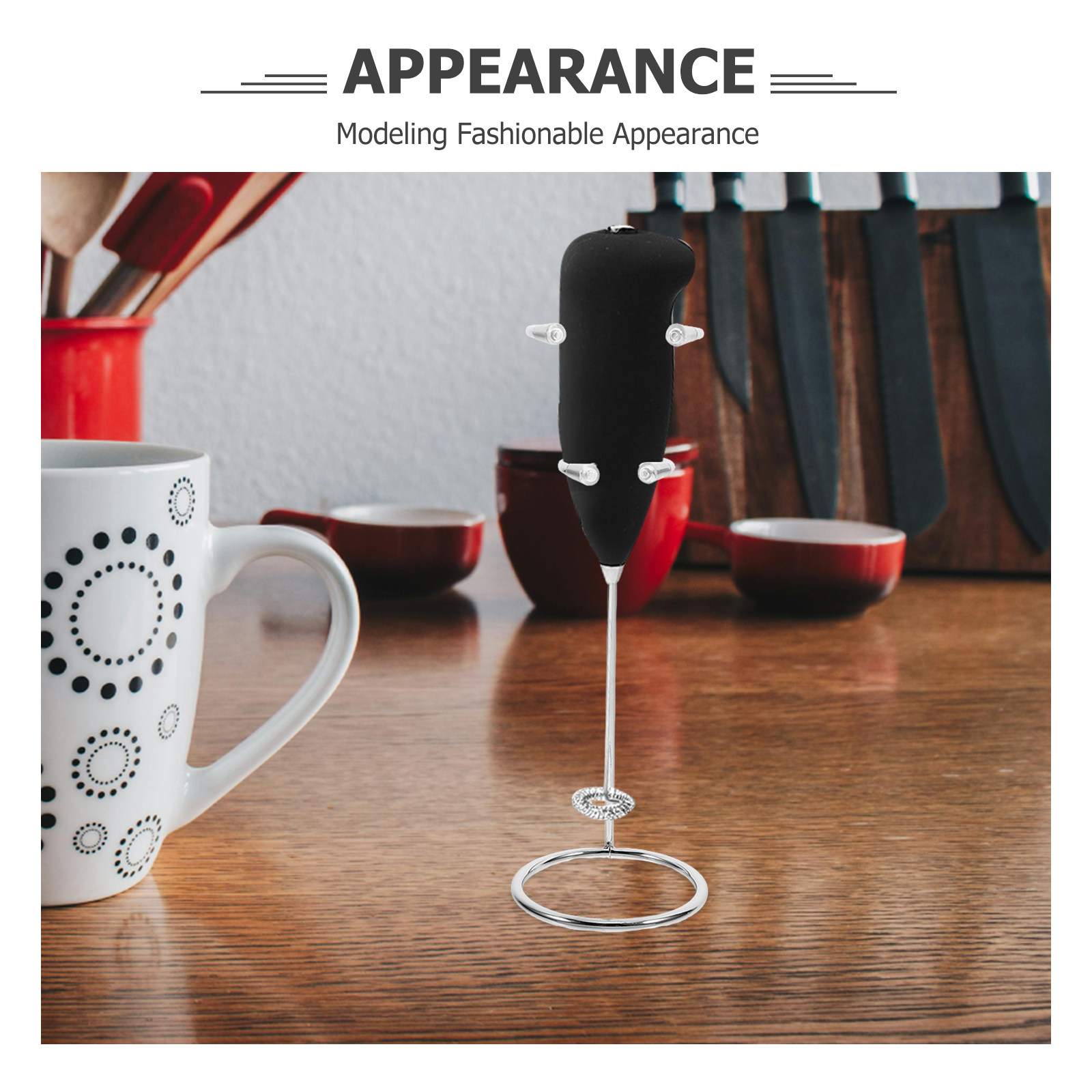 2 unidades de soporte para bat - Stand Mixer reseña y precio