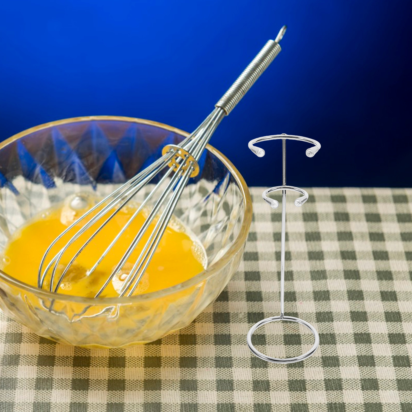 2 unidades de soporte para bat - Stand Mixer reseña y precio