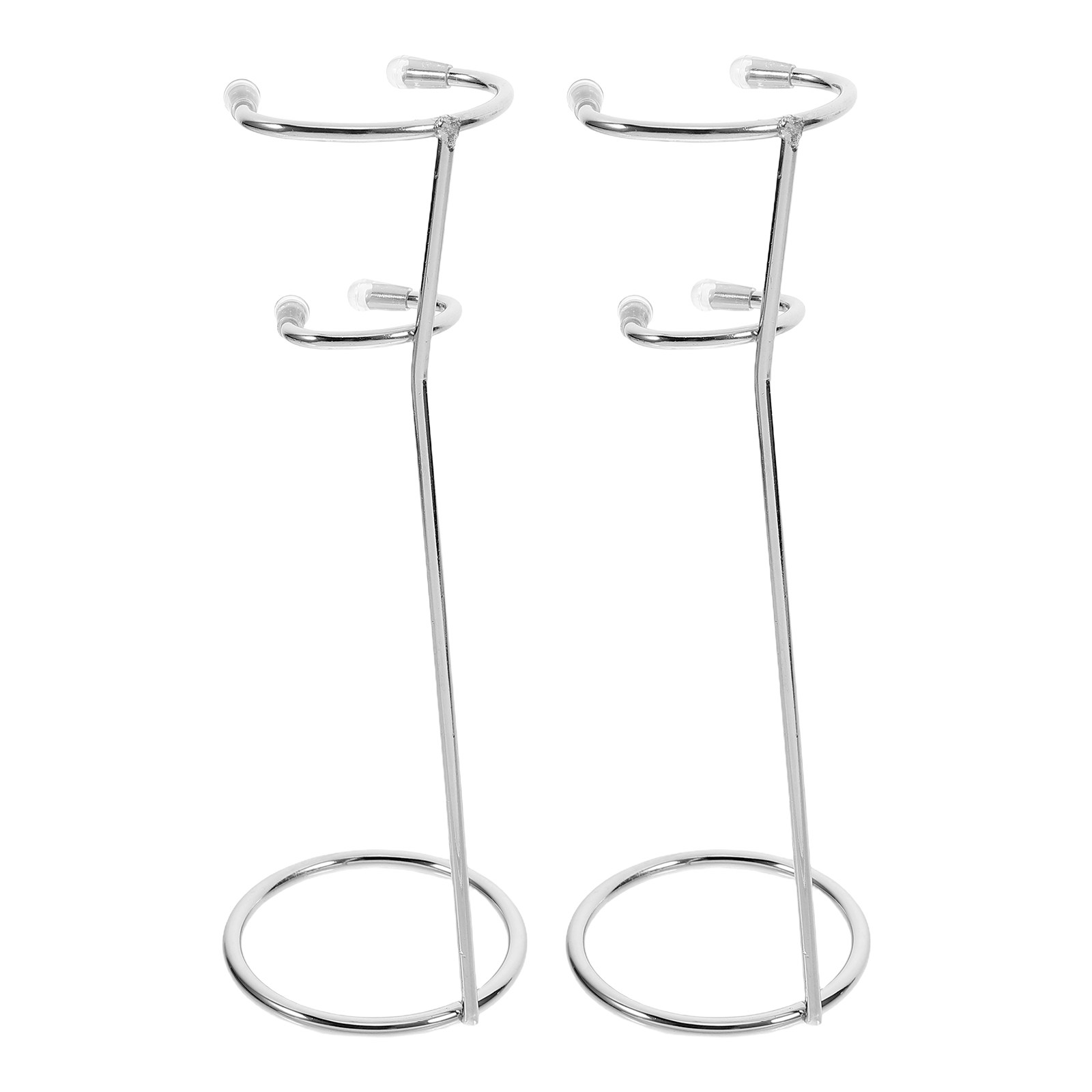 2 unidades de soporte para bat - Stand Mixer reseña y precio