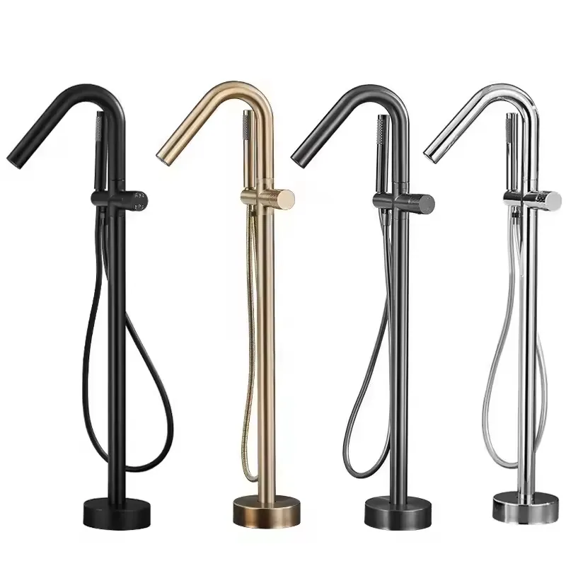 Grifo mezclador de cobre para  - Stand Mixer reseña y precio
