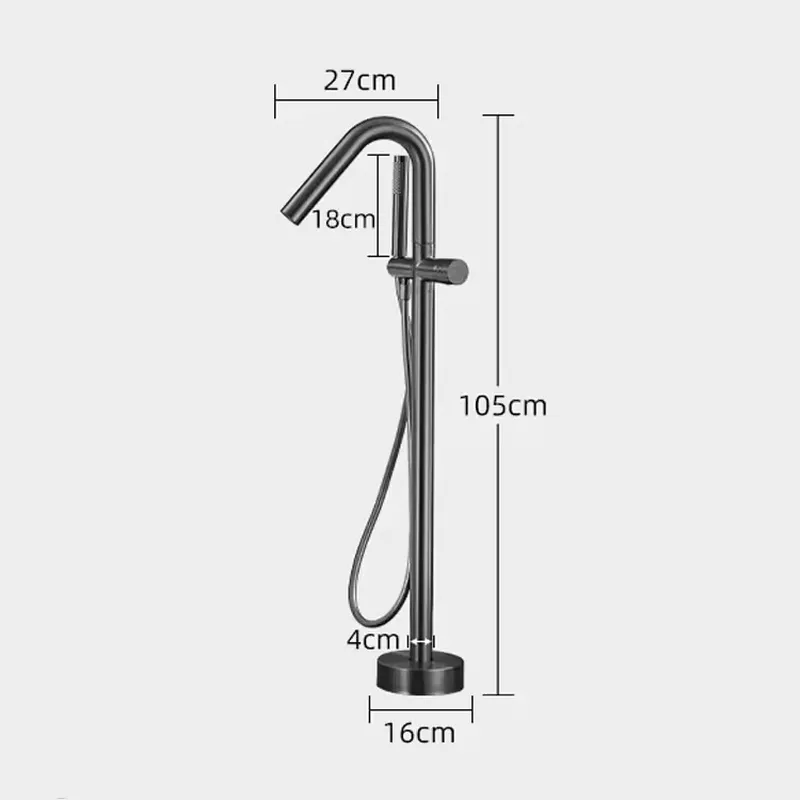 Grifo mezclador de cobre para  - Stand Mixer reseña y precio