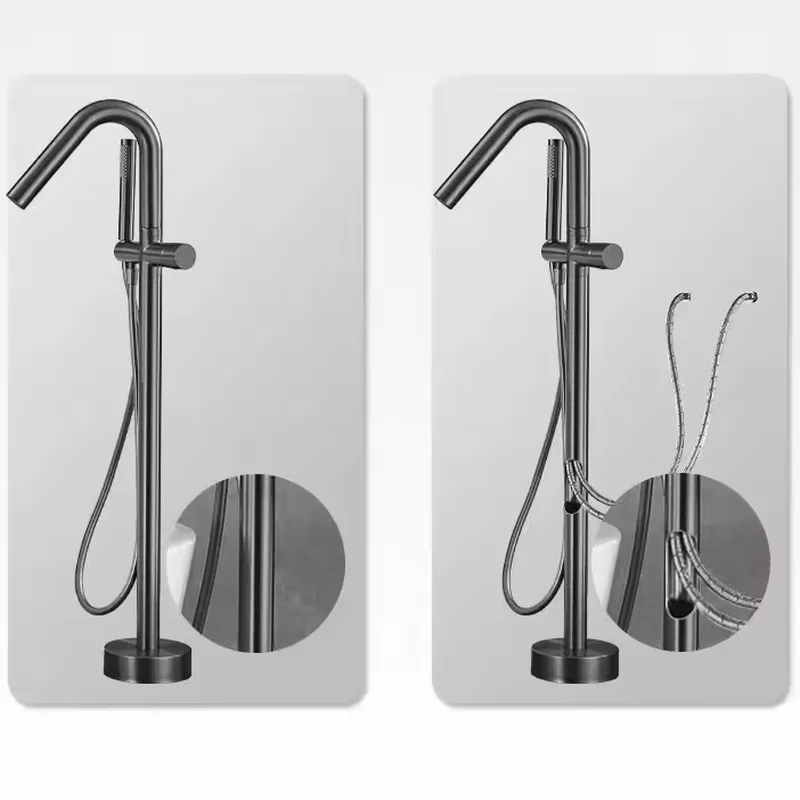 Grifo mezclador de cobre para  - Stand Mixer reseña y precio