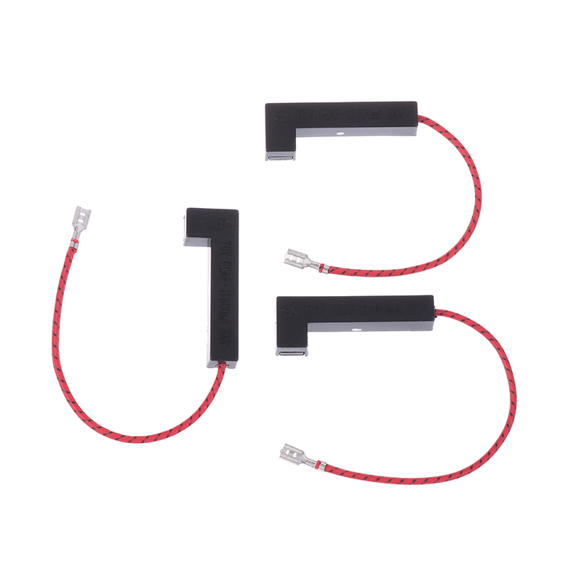 Accesorios para microondas, fu - Microwave Oven reseña y precio