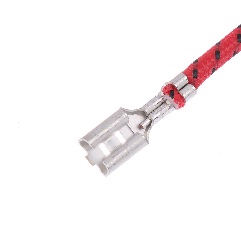 Accesorios para microondas, fu - Microwave Oven reseña y precio