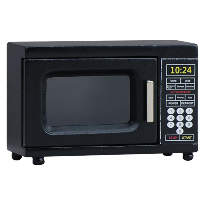 Oferta Especial: Accesorios pa - Microwave Oven reseña y precio