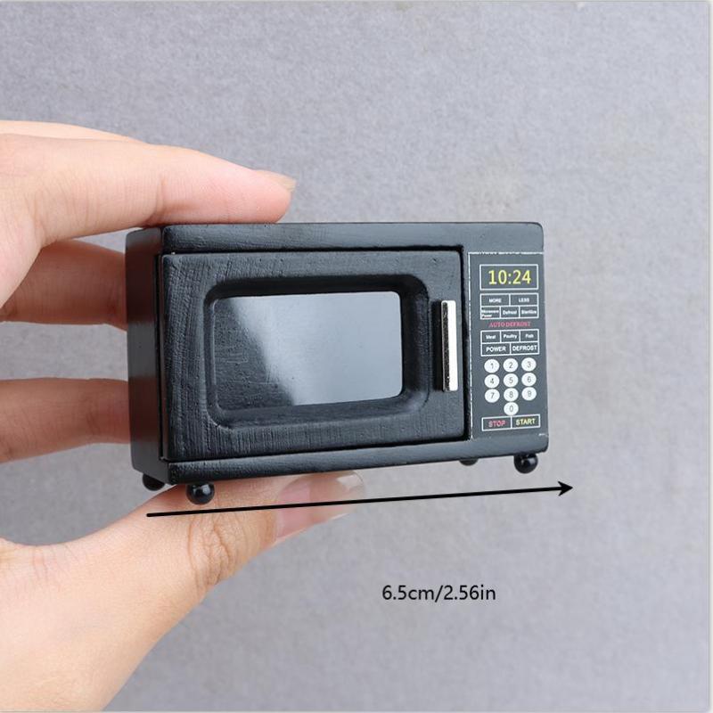 Oferta Especial: Accesorios pa - Microwave Oven reseña y precio