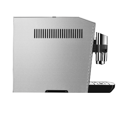 Cafetera Espresso de Doble Cal - Coffee Maker reseña y precio