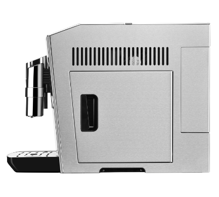 Cafetera Espresso de Doble Cal - Coffee Maker reseña y precio