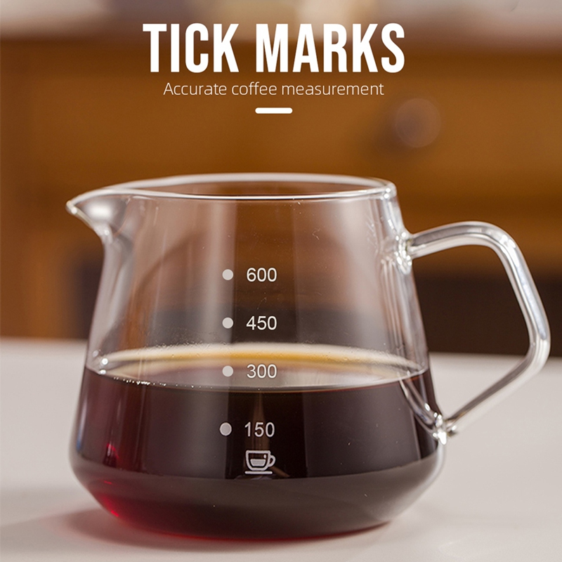 Taza con Filtro para Café y So - Coffee Maker reseña y precio