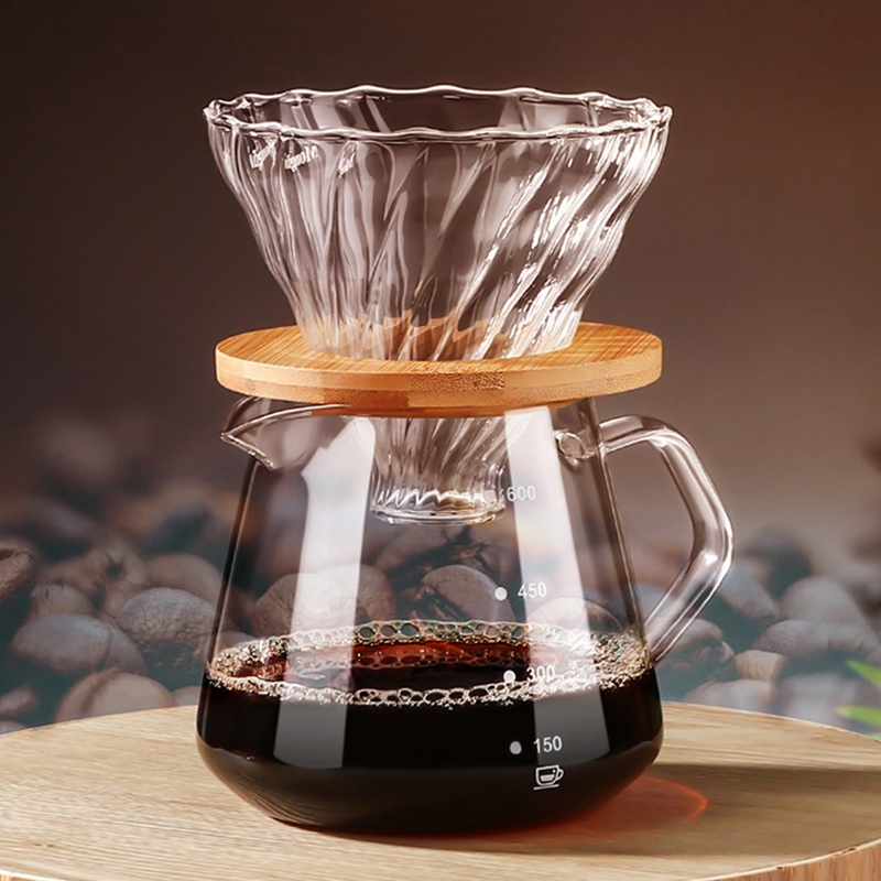 Taza con Filtro para Café y So - Coffee Maker reseña y precio